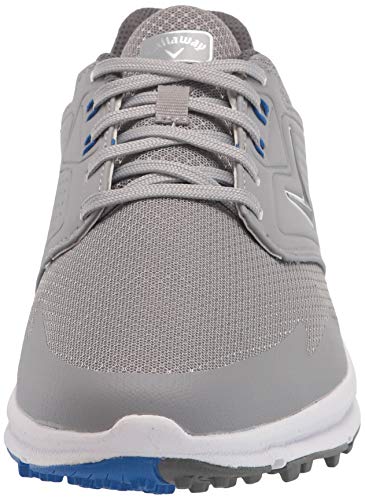 Men's Golf Shoe Q360511