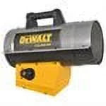 85k-125k Btu Forced Air Propane Heater I8255