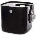 Litter Box N680
