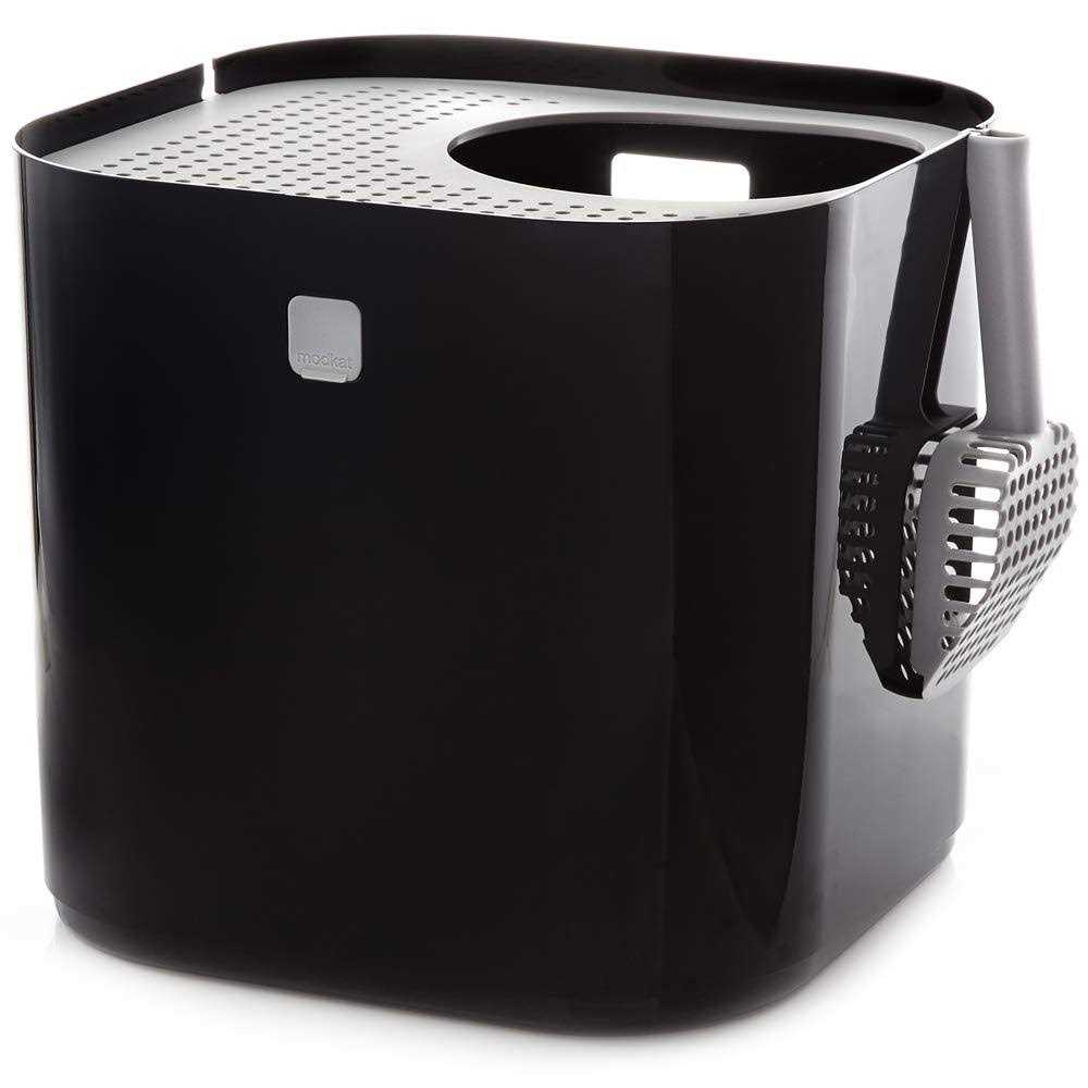 Litter Box N680