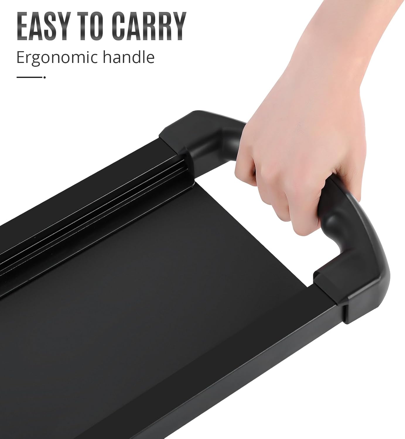 Transfer Board 35"*12" Slide Board S4539