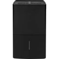Black 70-Pint Dehumidifier V63929