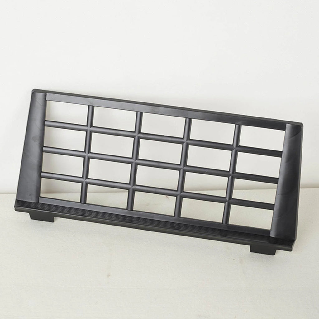 Keyboard Music Stand for Piano Electronic Organ X4075