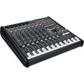 12-Channel Effects Mixer E784829