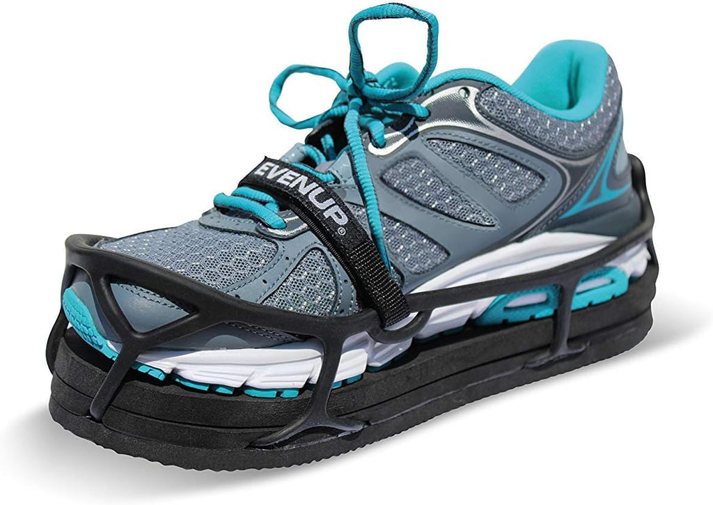 Shoe Leveler, Medium (Shoe Sizes 9-11) E723