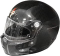 Stilo SA2020 ST5 GT Carbon Racing Helmet Q336