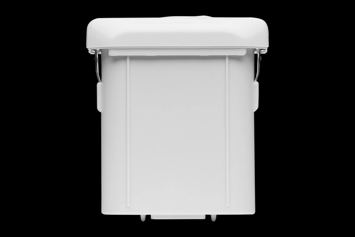 3-Cell Power Pack for Wire-Free Cameras Y45078