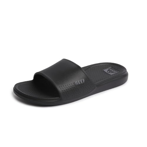 Oasis Slide Waterproof Sandal X74486