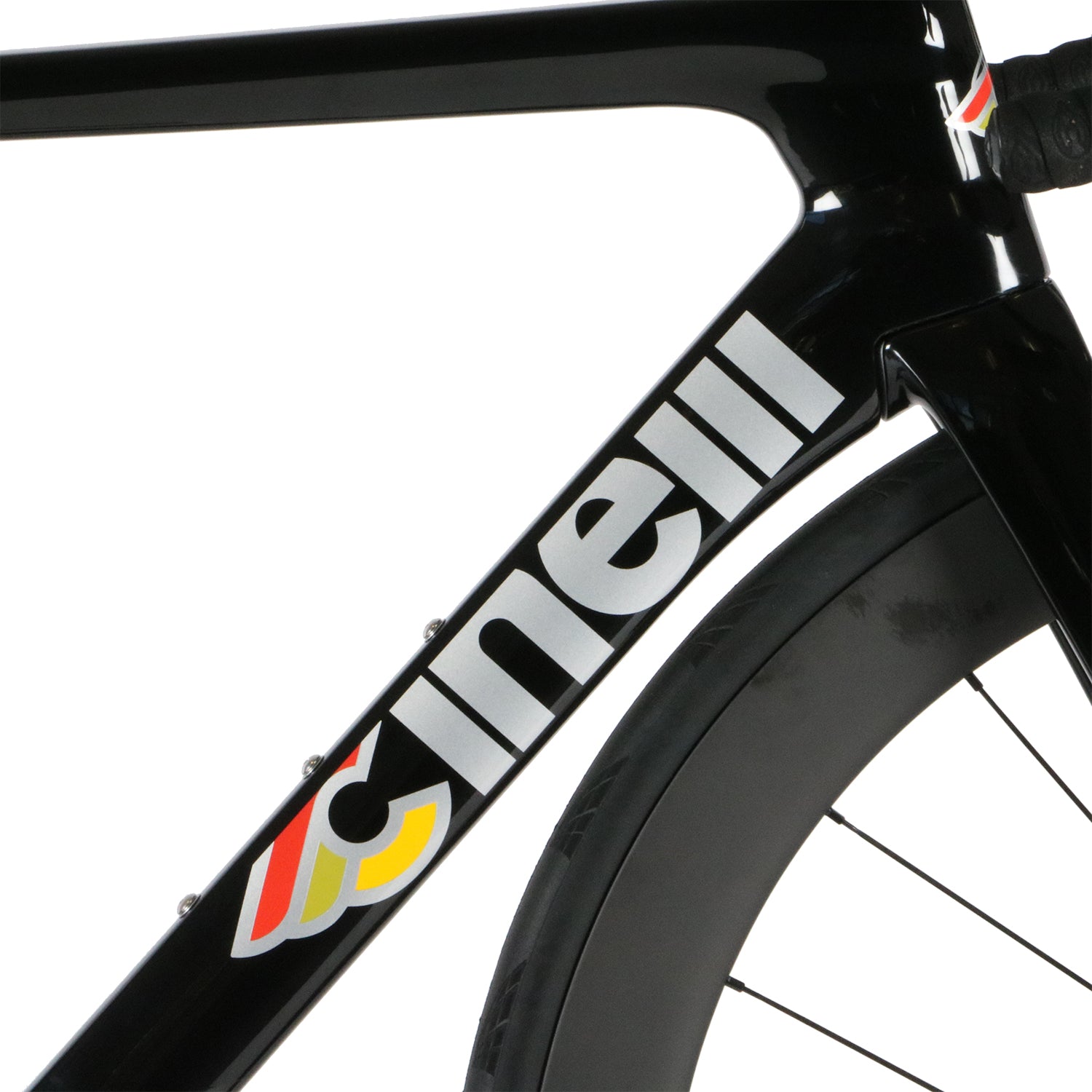 Carbon Road Bike K175
