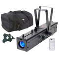 High Output Gobo Projector with Case X5971