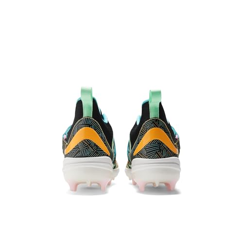Unisex Adult FuelCell Baseball Shoe E886827