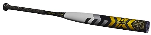 2024 Meta Fastpitch Bats S8733