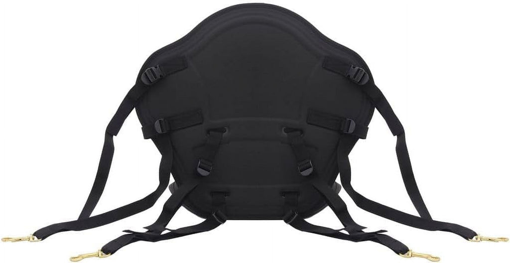 Padded Kayak Seat and Backrest H5744