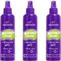 5.7 oz Spray Gel (Pack of 3) Y794