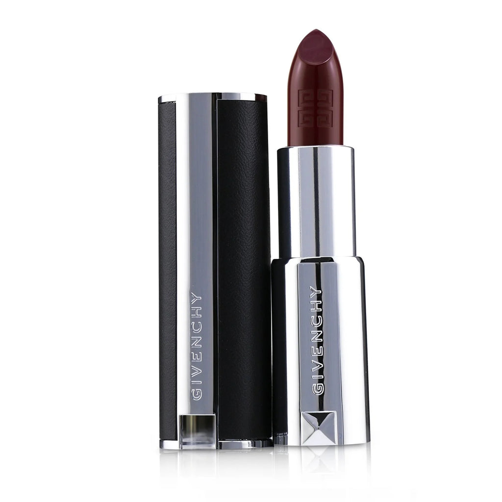 Luminous Matte High Coverage Lipstick 3.4g I573902