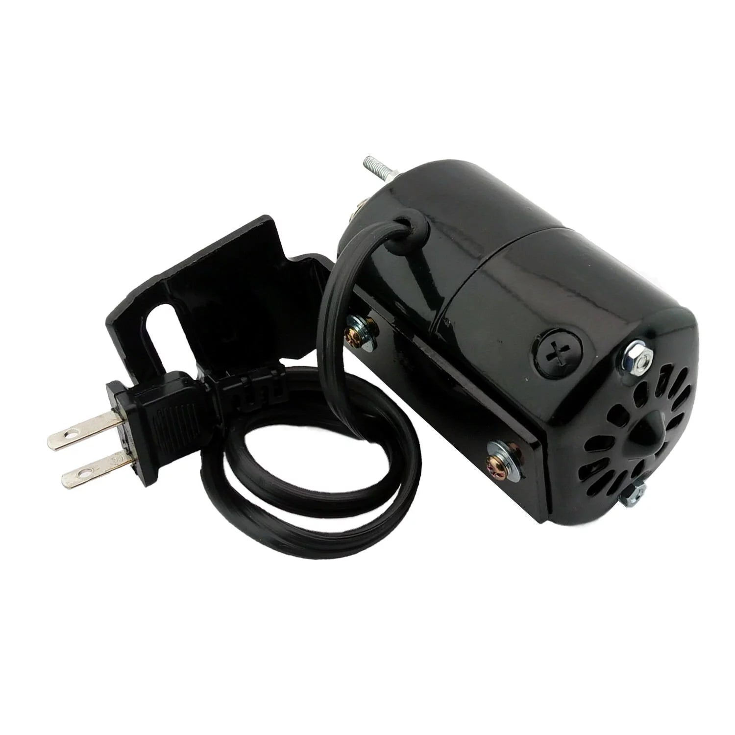 90W 7000RPM Sewing Machine Motor T722576