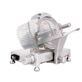 9-Inch Belt-Driven Meat Slicer with Blade Locker U351
