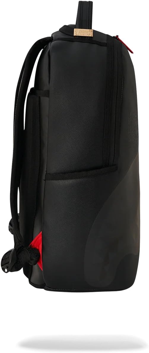 Backpack B86081