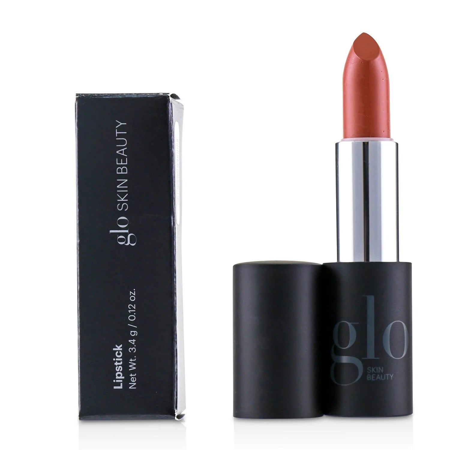 Lipstick 3.4g X463