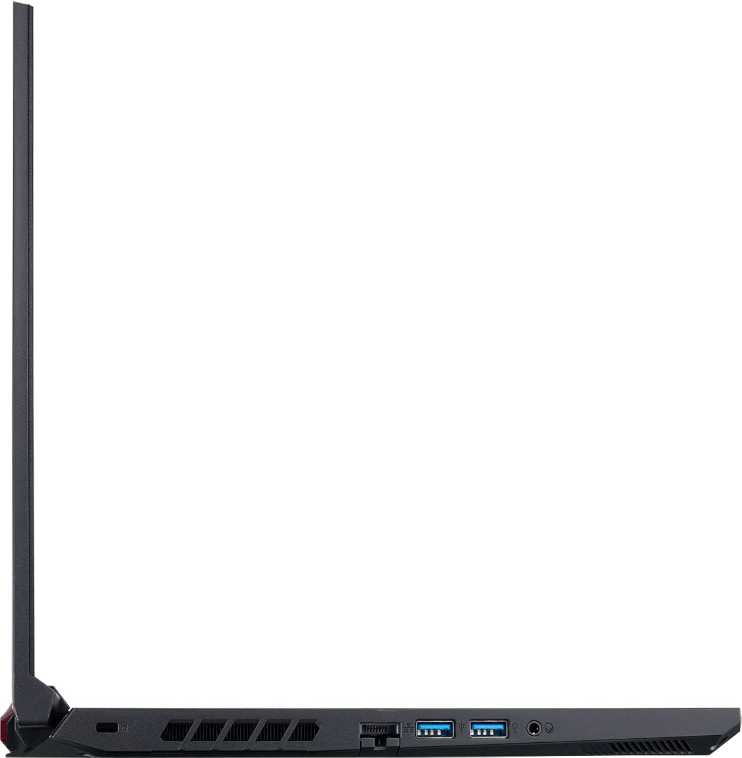 Gaming Laptop Intel i5-11400H 16GB 512GB SSD 15.6in Full HD RTX 3050 Win 11 D965