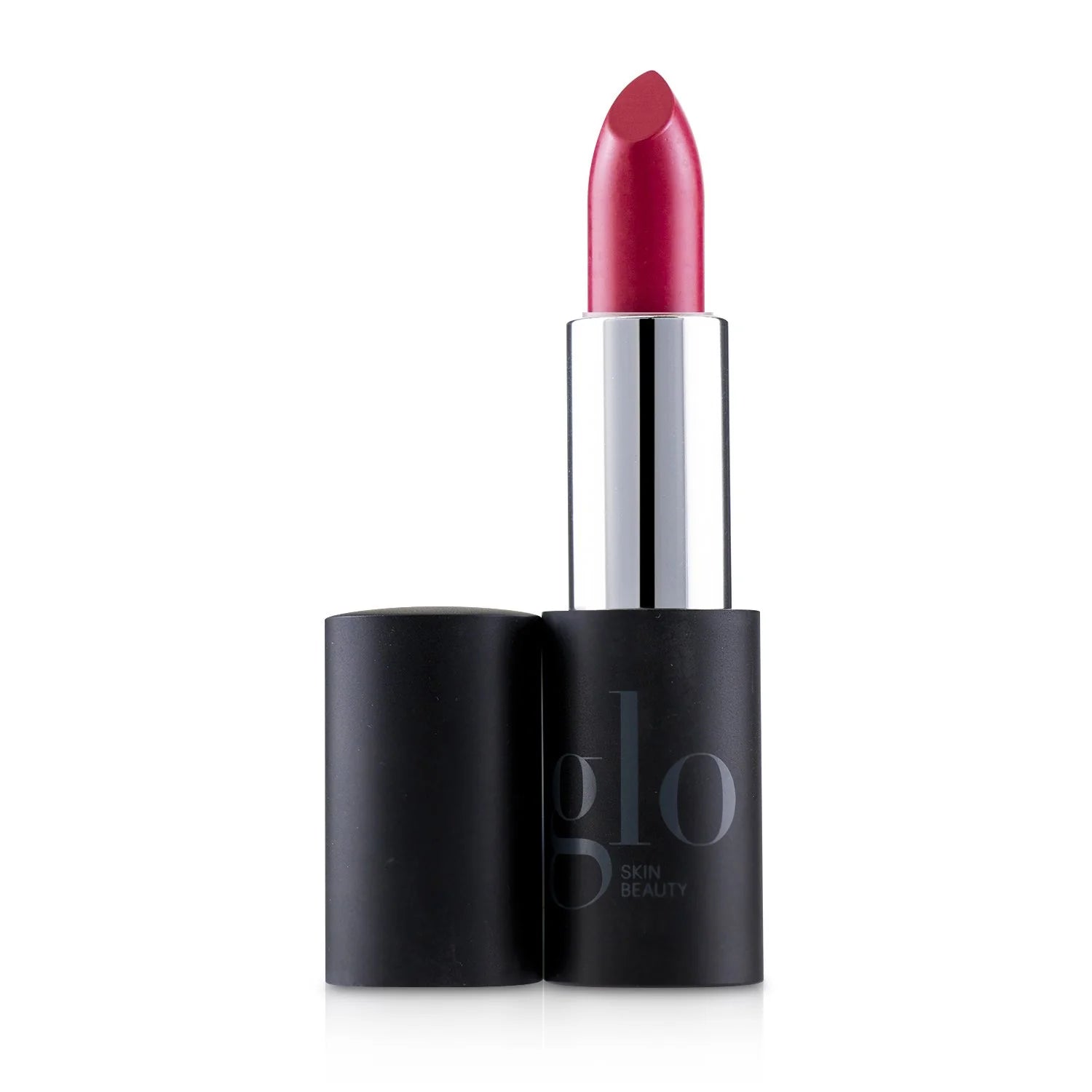 Lipstick 3.4g X463