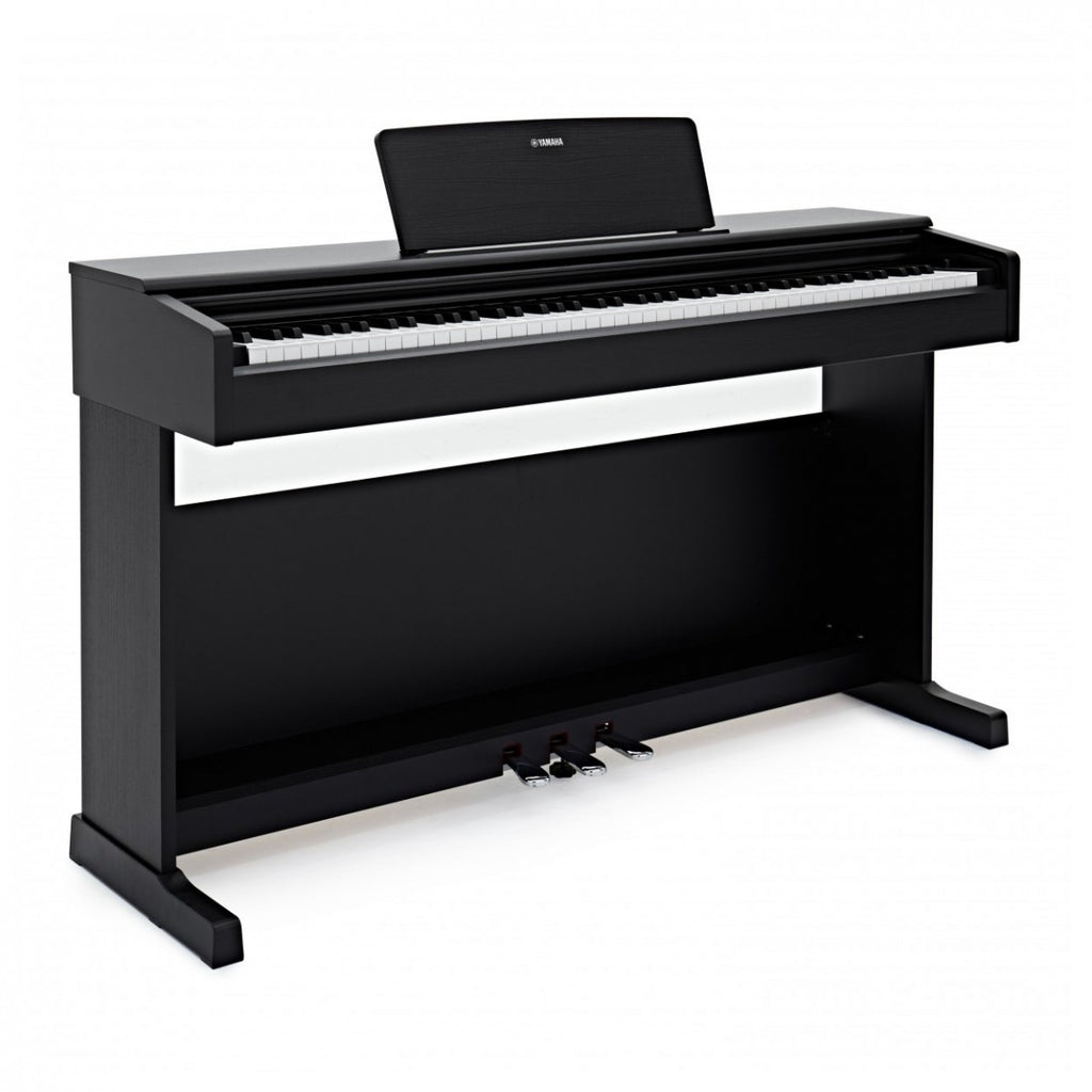 Digital Piano S84264