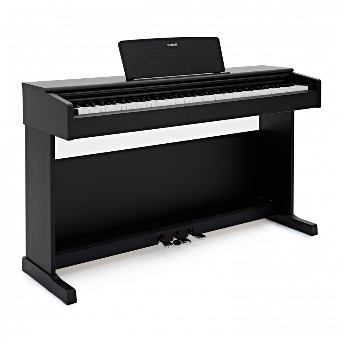 Digital Piano S84264