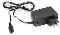 A/C Adaptor for Electronic Counting Scale J663