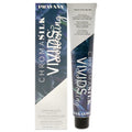 Bewitching Blue 3 oz Permanent Hair Color F1673