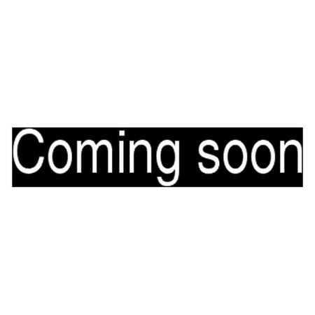 Tubing Cutter Kit T27310