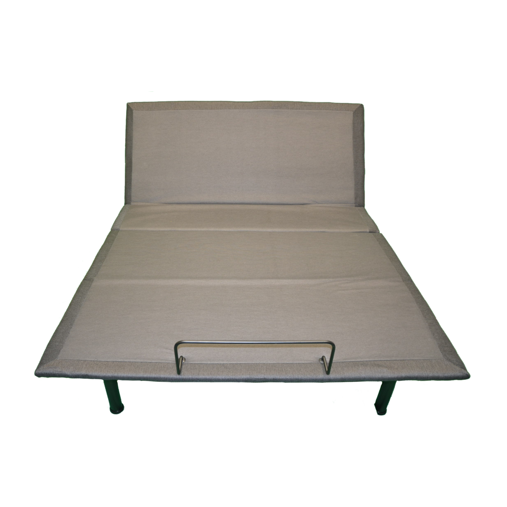 Adjustable Bed T311965