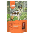 Joint Supplement Soft Chews for Dogs E38992