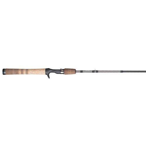 HMX Casting Rod S1523