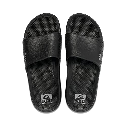 Oasis Slide Waterproof Sandal X74486