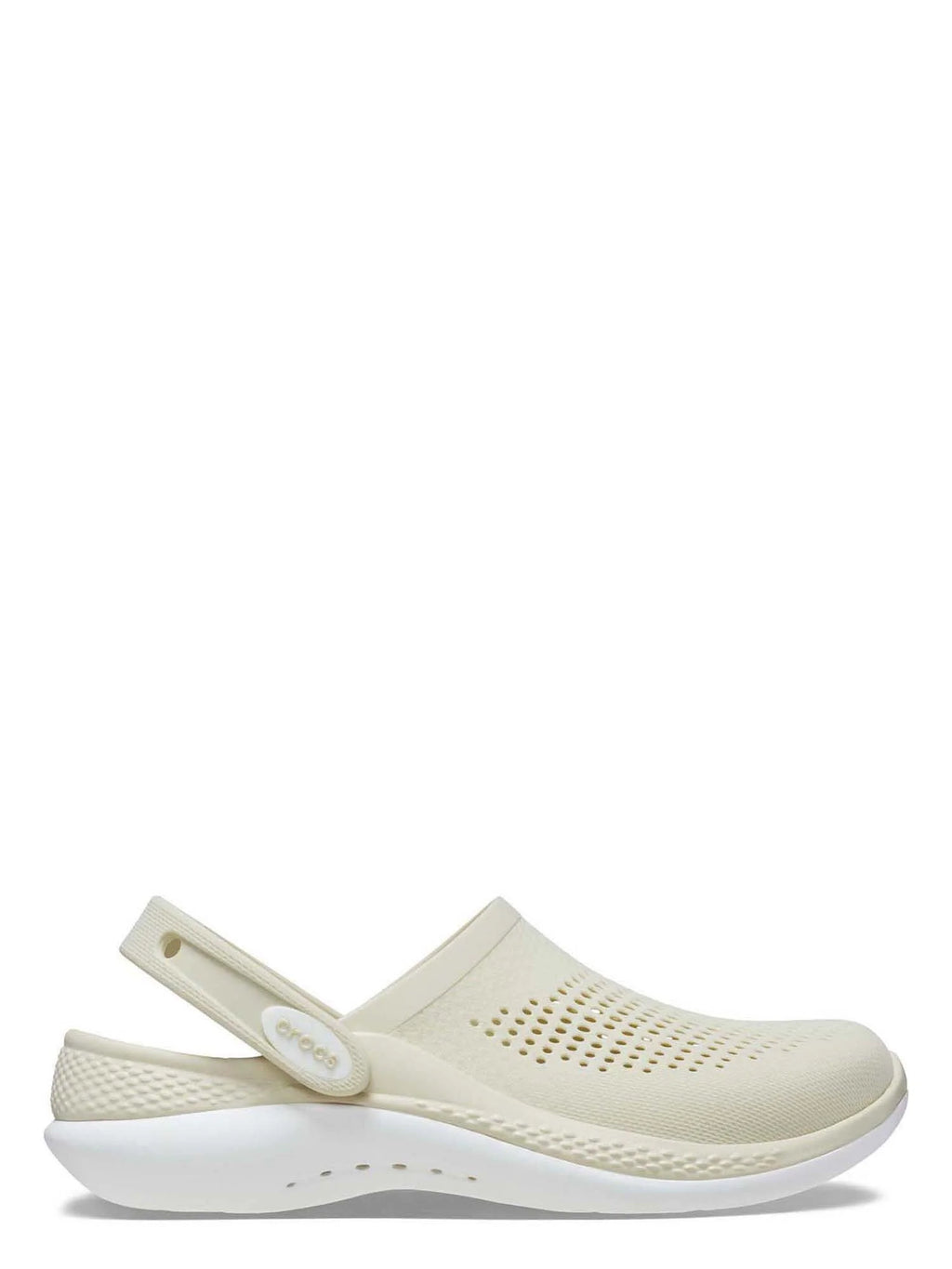 LiteRide 360 Water Shoe Clog Sandal O67934