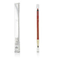 Waterproof Lip Pencil with Brush - #114 Tangerine 1.2g/0.04oz H368840