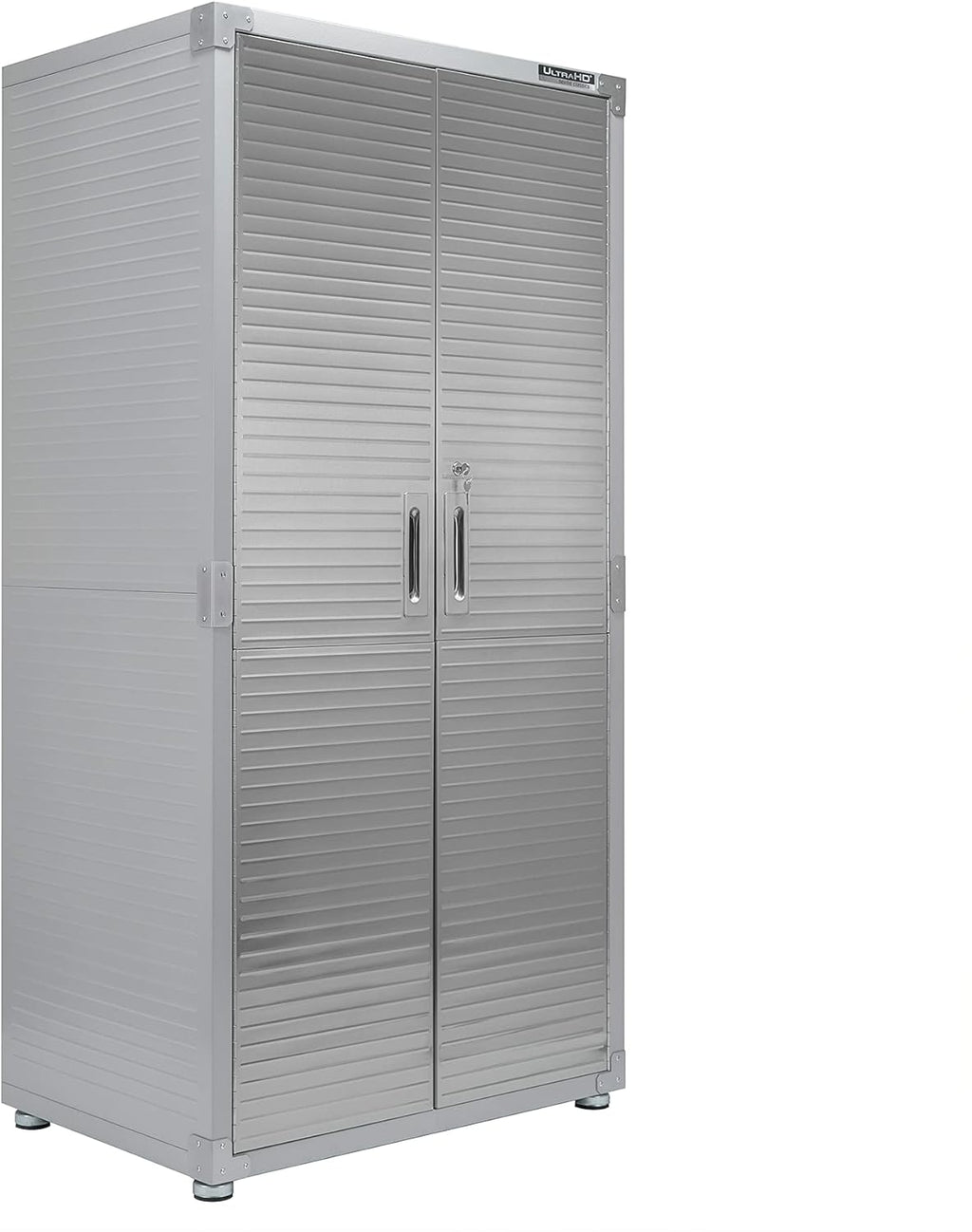 Granite Cabinet Storage K343