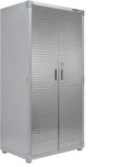 Granite Cabinet Storage K343
