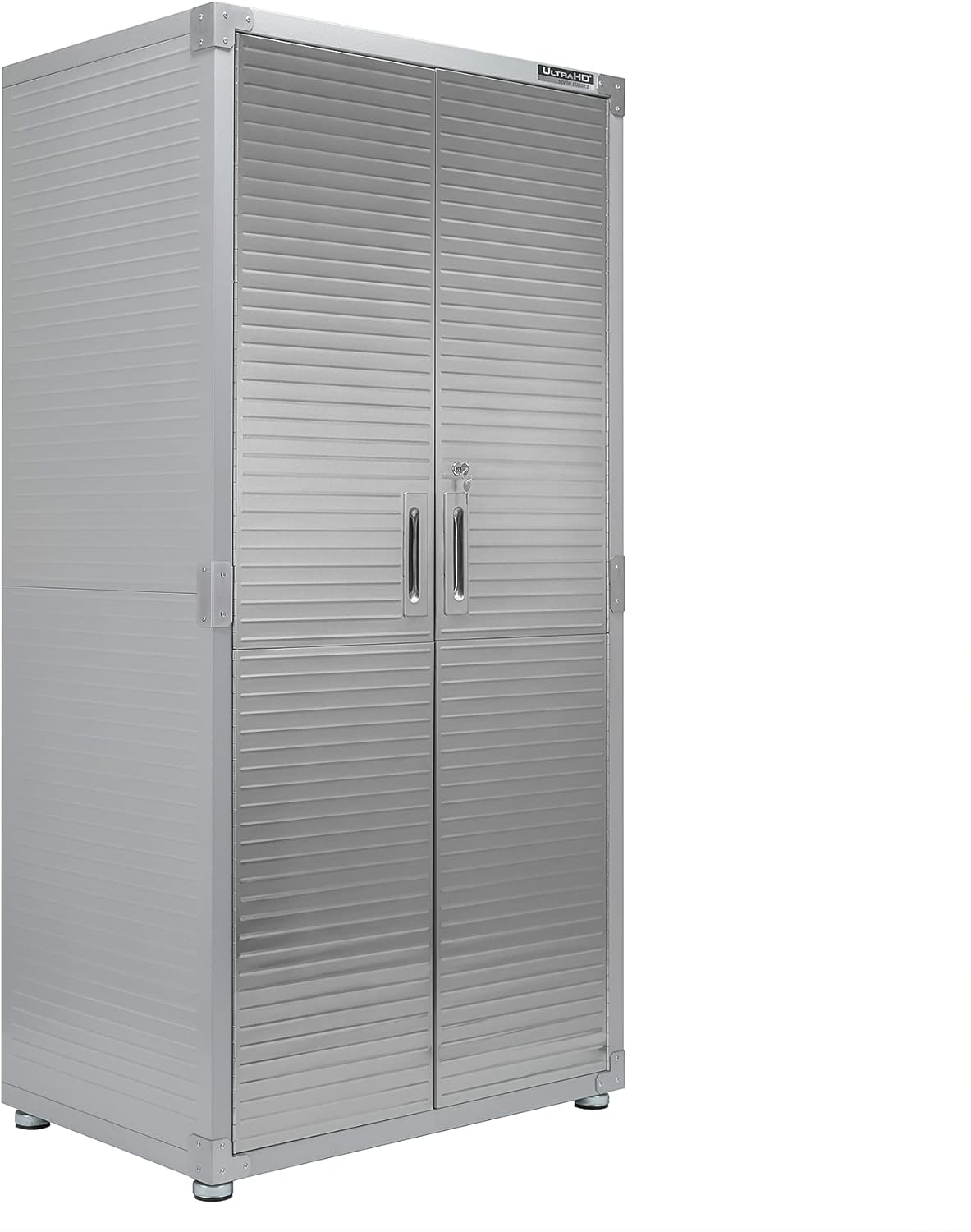 Granite Cabinet Storage K343