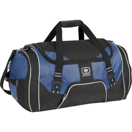 OGIO Rage Street Duffel E717