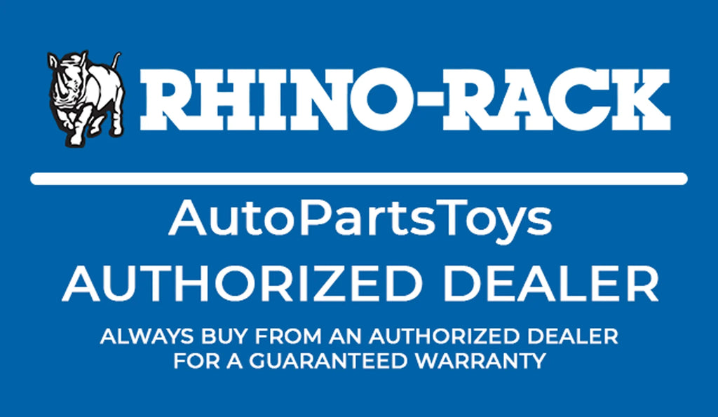 84" X 56" Unassembled Platform R815042