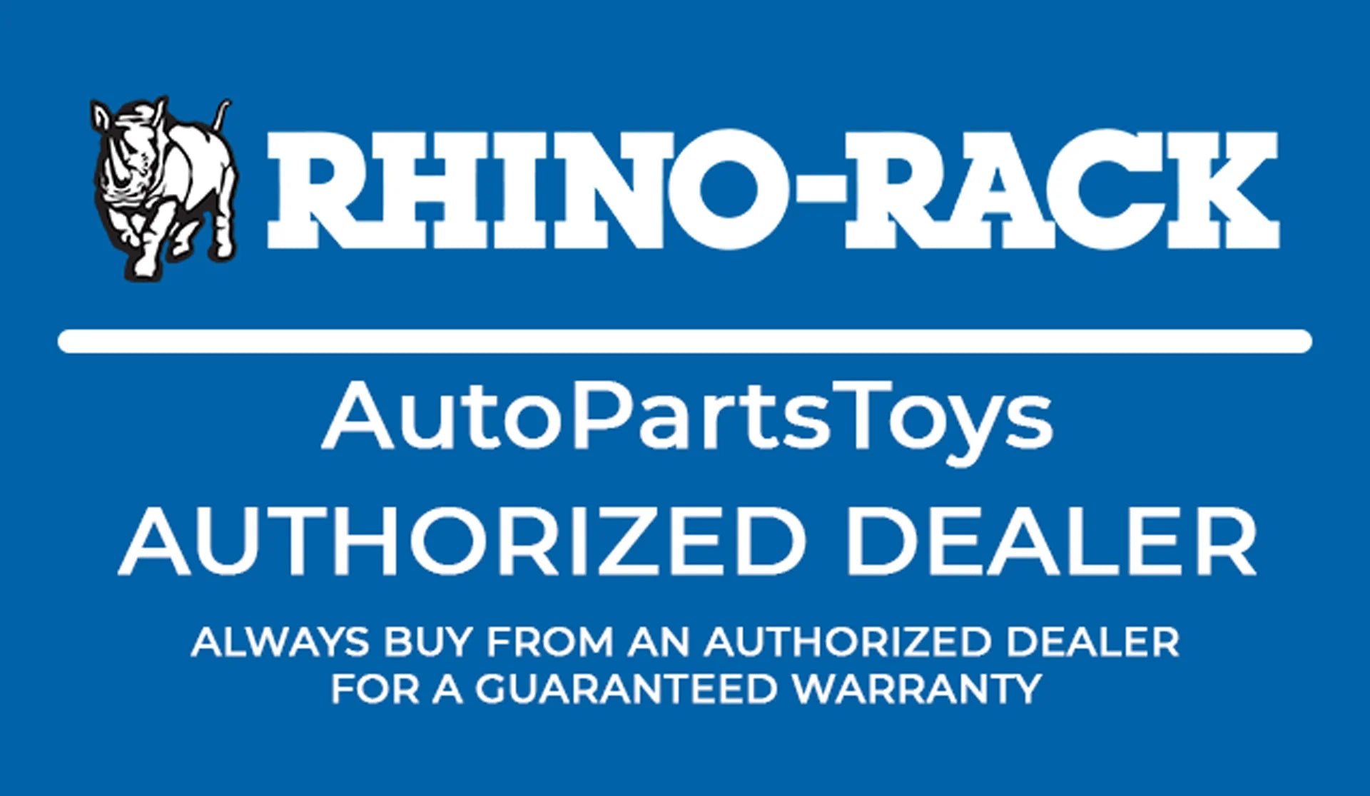 84" X 56" Unassembled Platform R815042