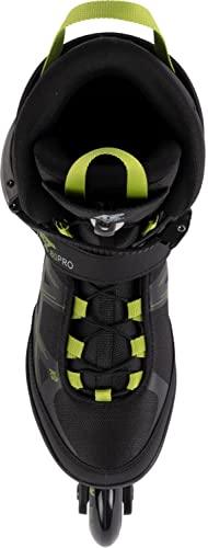 Men's Inline Skates H9060