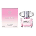 3.0 oz Eau de Toilette Spray J526