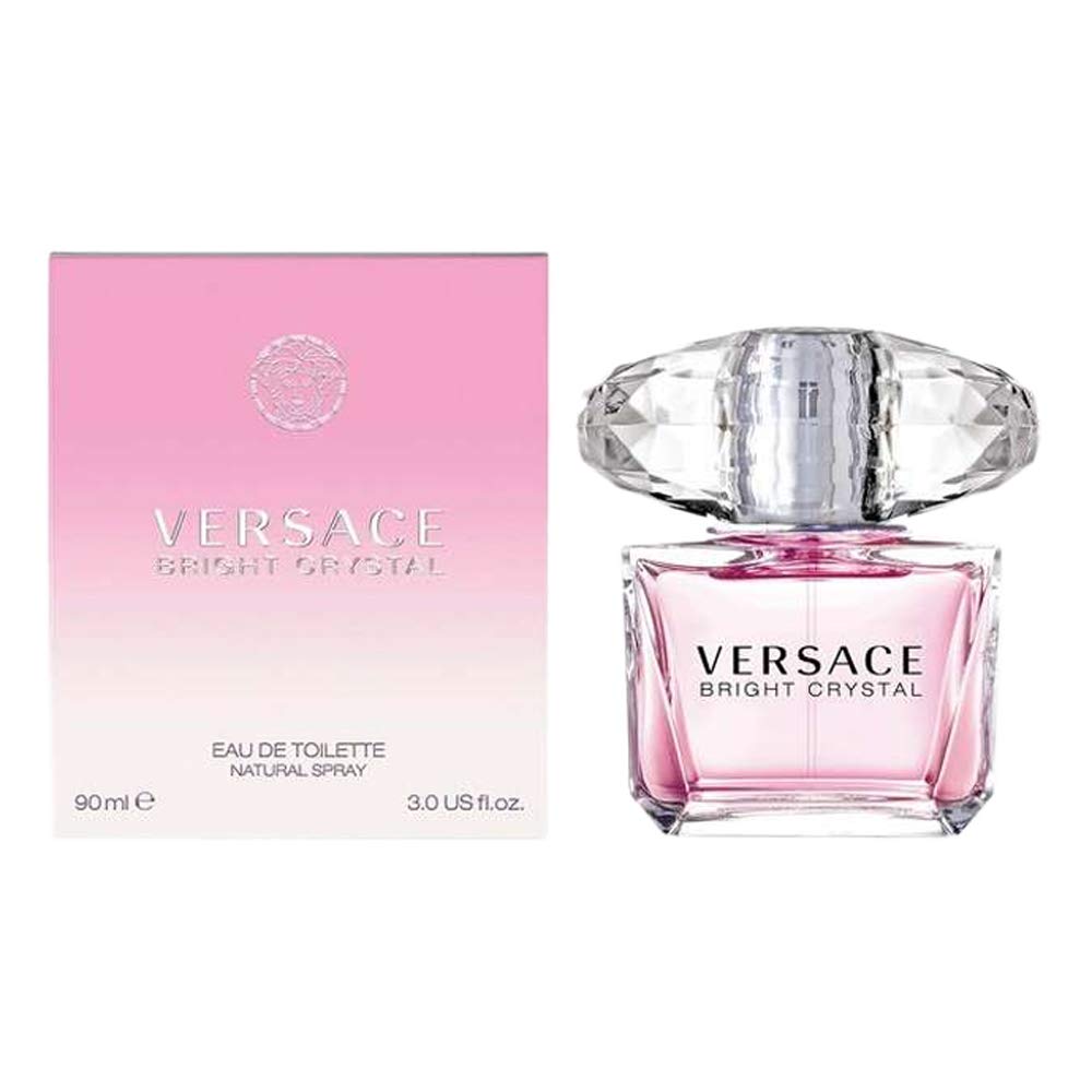 3.0 oz Eau de Toilette Spray J526