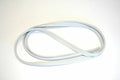 White Dishwasher Door Gasket O16398