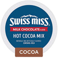 Milk Chocolate Hot Cocoa, 24 Count V57670