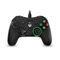 Black Controller for Xbox and Windows S295054
