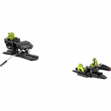 St Radical 100 mm Ski Boots A815490