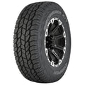 Cooper Discoverer A/T All-Season 265/70R17 115T Tire R69426